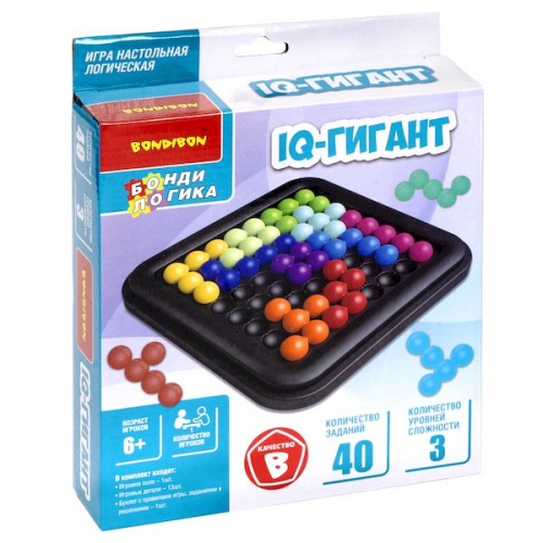 ���� �� 14.08. ������� ����� ������� Bon*dib*on!!! � ���� �� ����������!!! ����������,���������� � ����������� ����, ������������, ����������, ���� � ������� ��� �������, ������������, ���������� � ��������!!!