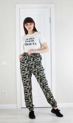 ����� �� ������� �������. 700 ���, ������� 46-56. ������� � ���������� ������ � ���������