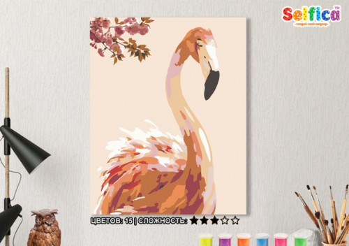 ���� �������� ���� ���!!!!! ������� �� ������� � ����� ����� � �������� ������� � ������� ����� �� 360���. ����? ������ � ����� �� 28.07