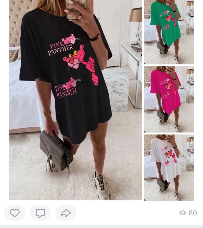 ���������� ������ � ����� � ������ ������� ����� �� 565 ���. ����� ����� ��� �������� ������ ��� ������, ����� � ��������, ��������� �������.!!!!����� 