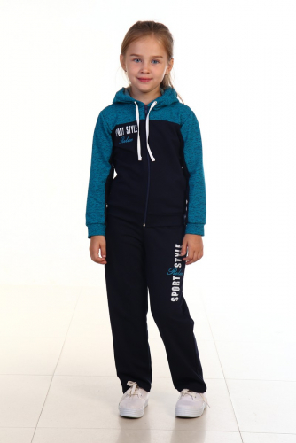 [b]���� �� 05.08! ������� ���������� Fix-price ������� � ������������� �������� � ������������� ��������� �� ������ ����� ������! ������, �������, �������, ��������! ���� �� 200 ������! ����-2[/b]