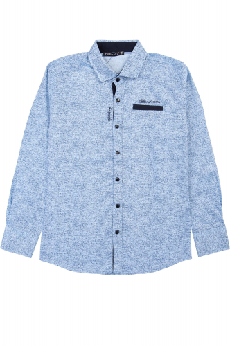 ���� �������. ������ ��� ���������. ������ ��. ��������, �������, �������. ��������. ������� �����. ������