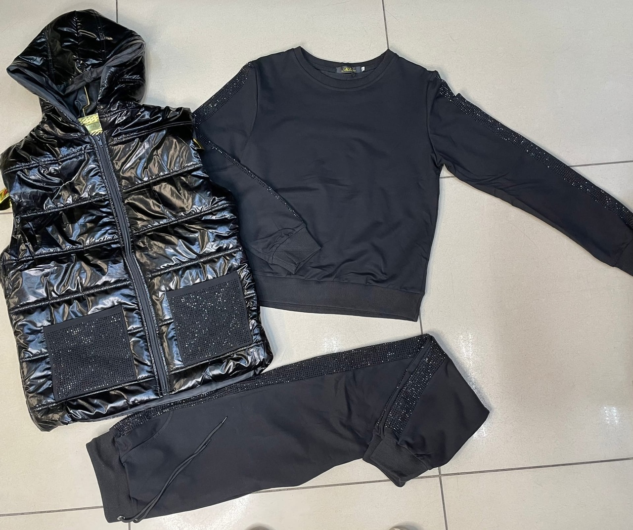 �������� �������! �������� ������� 3-�� � ���������! 