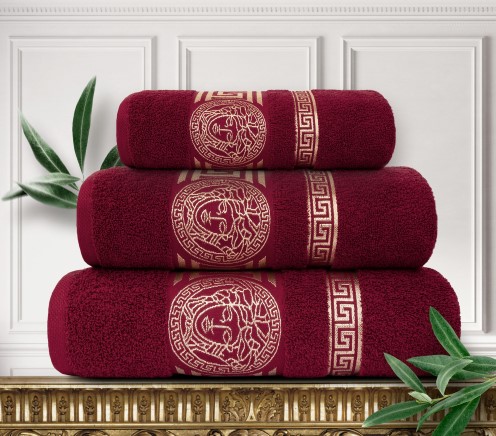 ���� �� 2.08. ����� ����������� ��������� ���������!