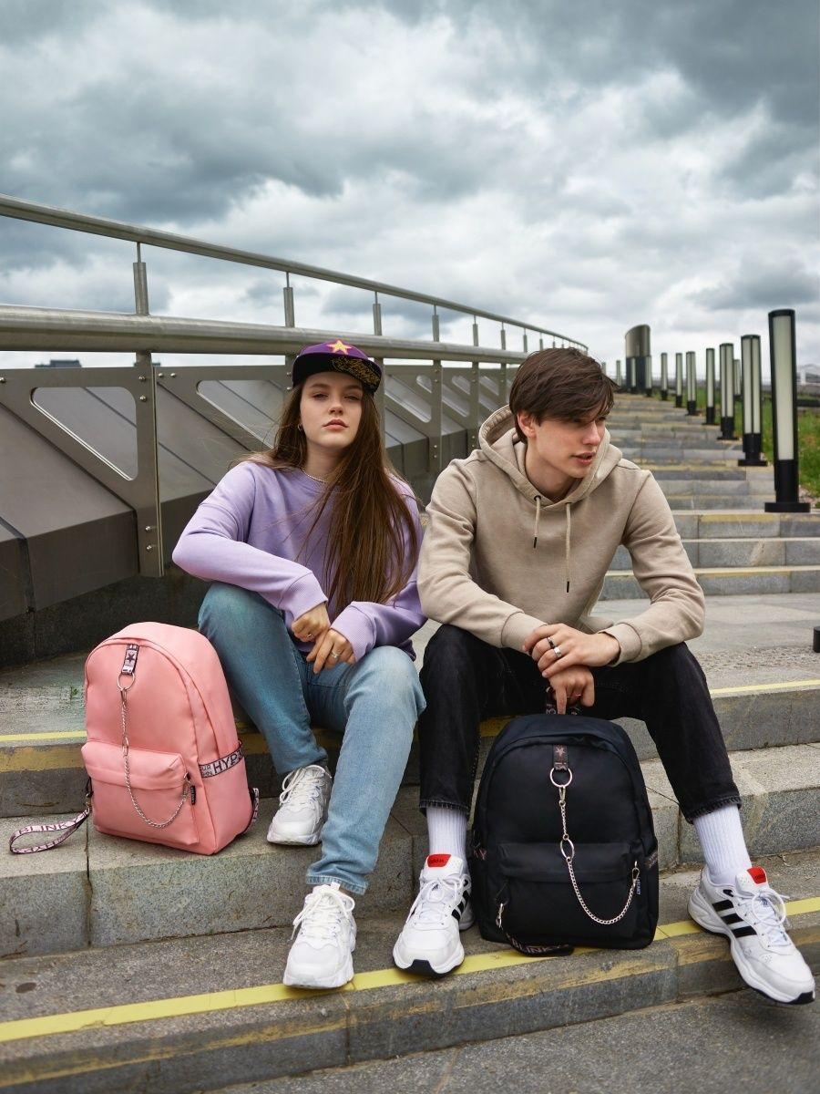 ���! ������ � ������ ��������� ������ Blinky  ��� ���������� � �������� ������ ����� ��� �����, �����, � ������, ������, ��������, ����������� �������� ������ ������ ������� � �������� � ��������.