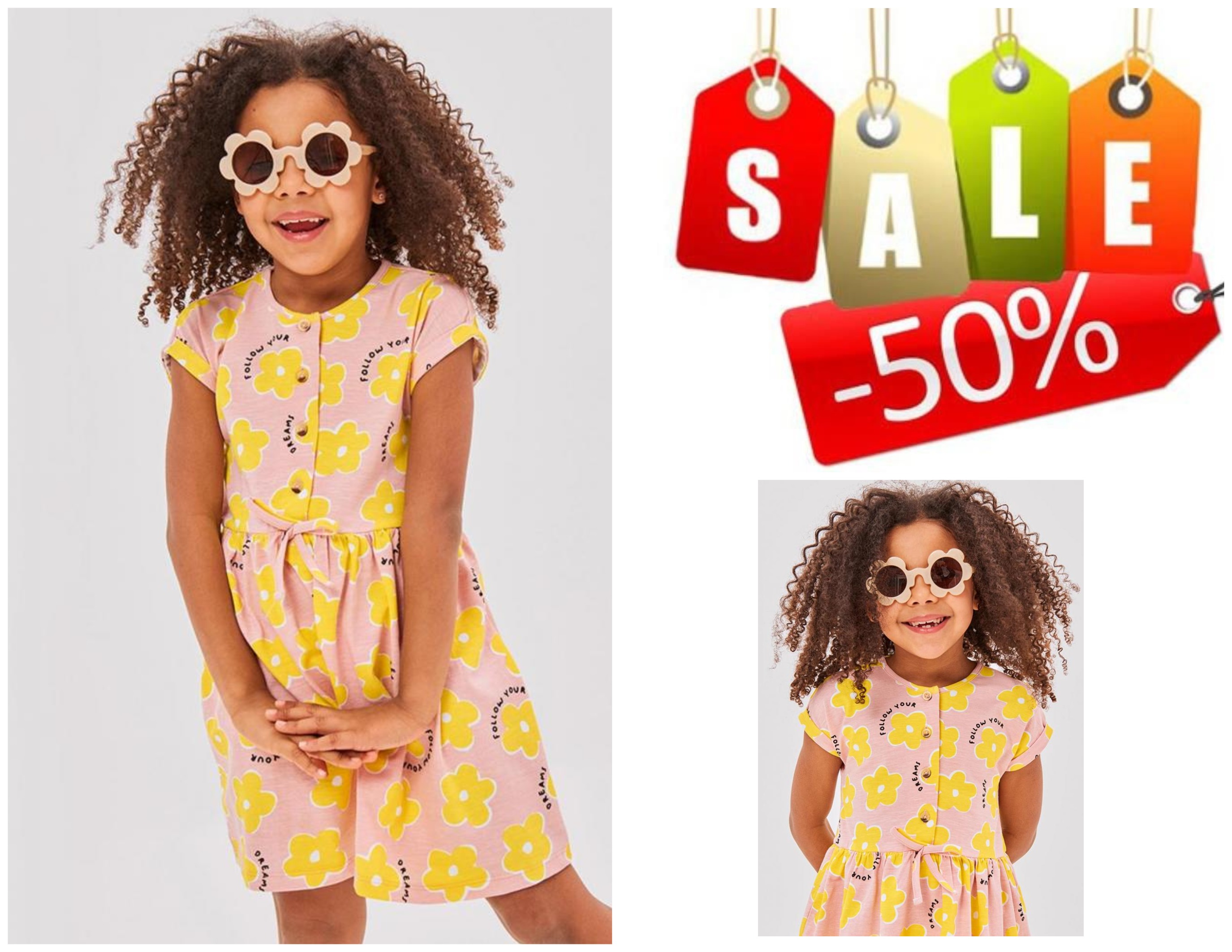 ����������!! ���� 400 ��� (���� 800=) ��������� ������� ������ �� ����. ������� ������ � ����������� ������� ��������� ������ ��� ������ ������ ��������� ���������� � ������������. 