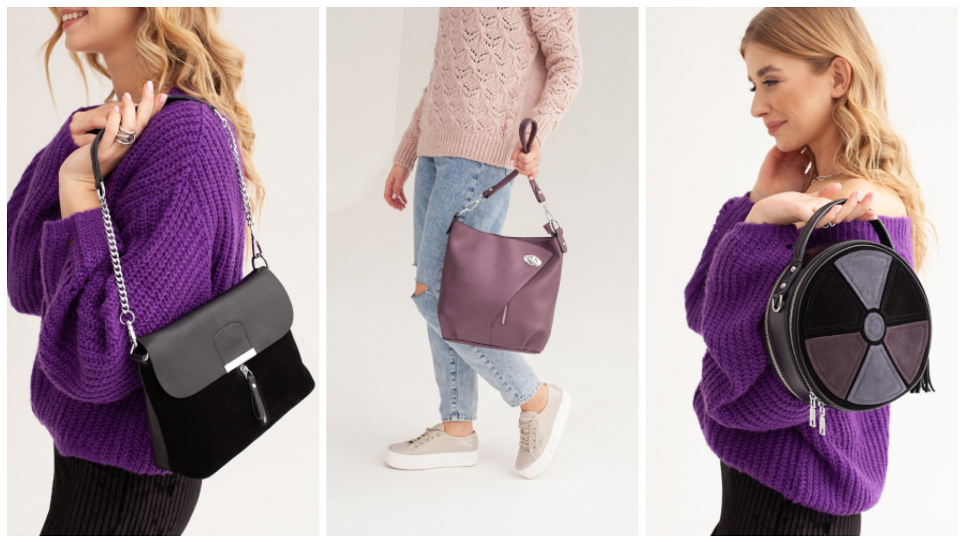 ����! �������� ������ �� ������ 02.08! ����� � ������� �� ����������� ����! SALE! �������� ���! ���������� �� 1294�!