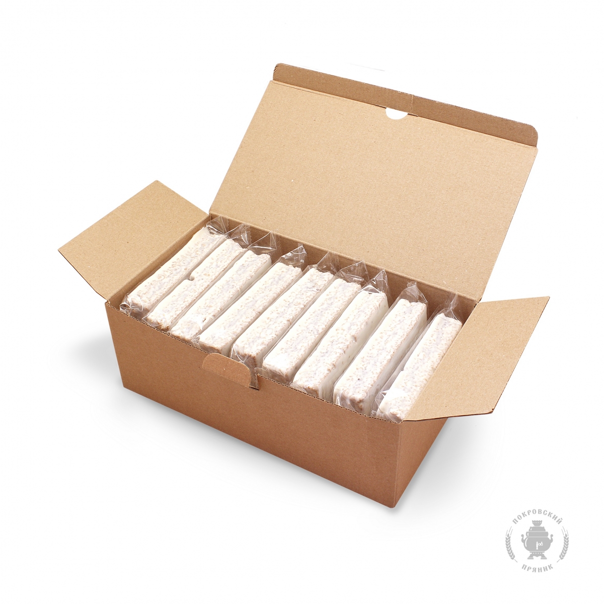  �������� ������������� � �������� �� ��ң��� ���ݣ����� ������ � ������� (70��). ���� �� ������ 38+%