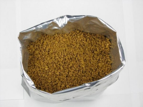 ����� � ������� ���� �������� �������. ���� 31 ����.