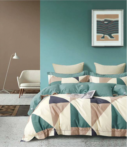 ��������� ��� (���������)! ���������� ����� - ������� �����, ����! �������� ��������! ������ ������ �� �����!