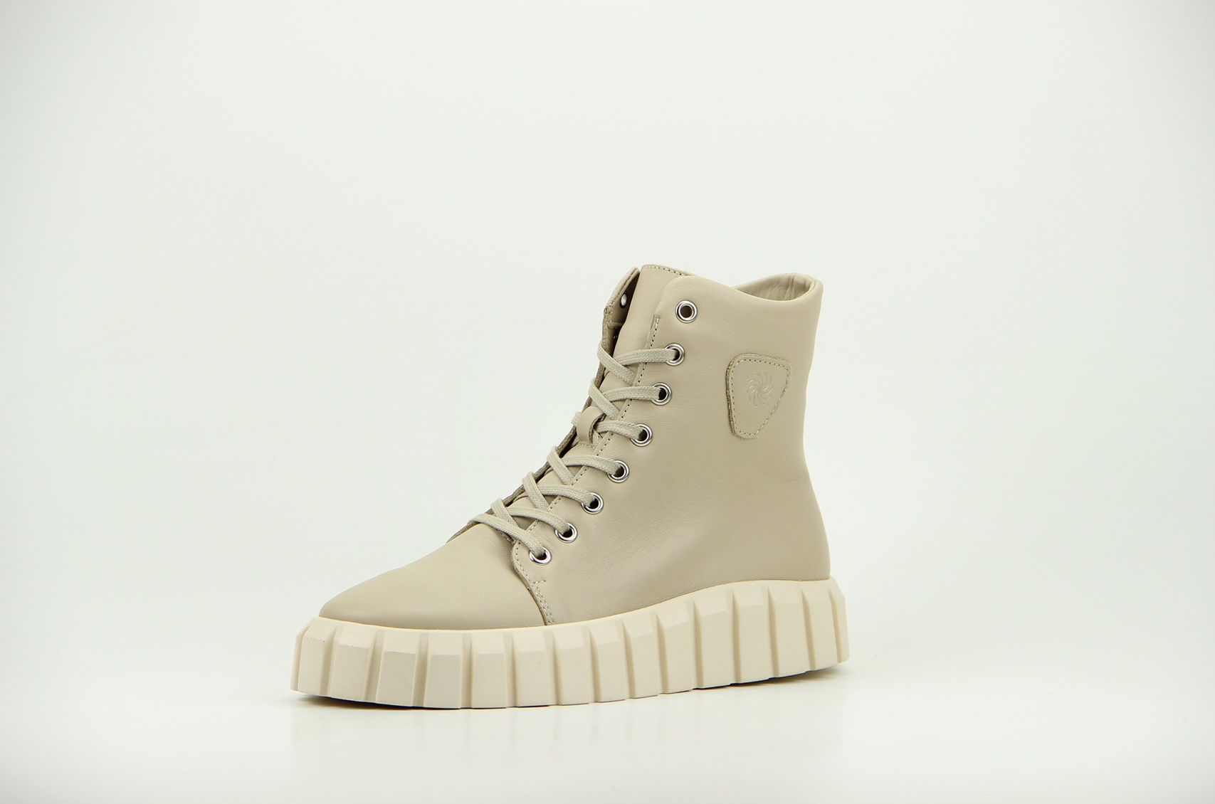 ����������!!!  ����� ������� �� ����������� ���� �� �����. 3100 + 18% ������������� ����