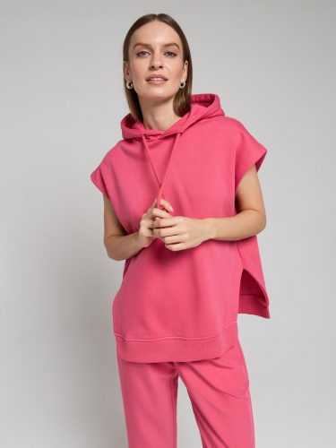 ��� ����� �*� � Infi*nity Lin*gerie! ������ ���� �������! � ����� ������� �����-�-�-�-�, ��������� � �� ������� ������ ����)!