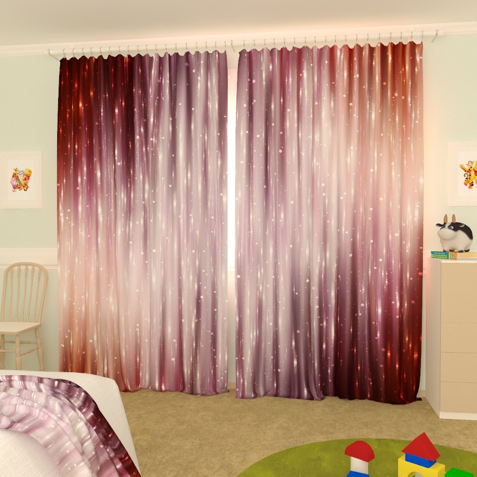 ��������� �� ��������� 260 �� 150. 1790�