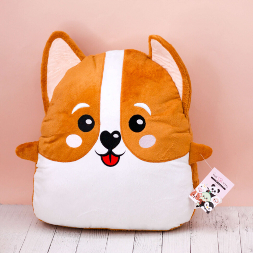 ������ ������� Hugme toys «�����», 40 ��