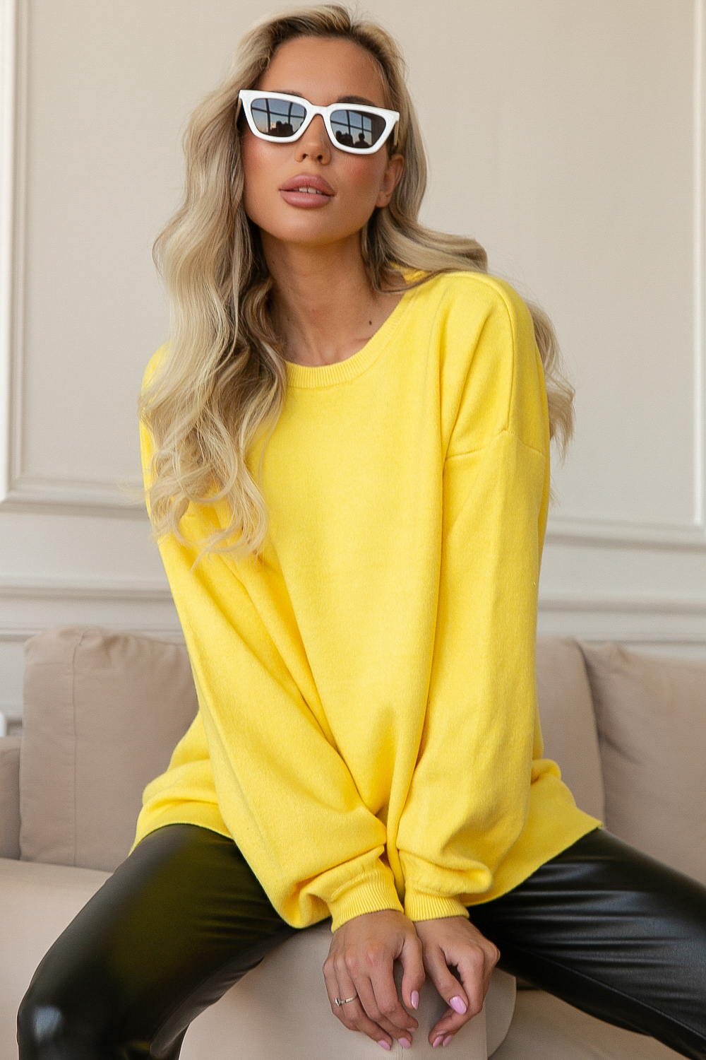 �����! ����� ���-��� ���� ����� ������� �� ������� �������� �����! � ��� �������� �����, ������, �������. ������� ������ ������! ��� ������� �������� � ������!- 9