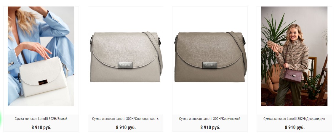 �������!!! �� ������ ���������� �� ��� �������!! ����� �� ������� � ��� 3300!! � �������� 8900! ������. ����� ������ �����! ��������� ����, ������ ����������! ��� �����! ��� ����� � �������! 