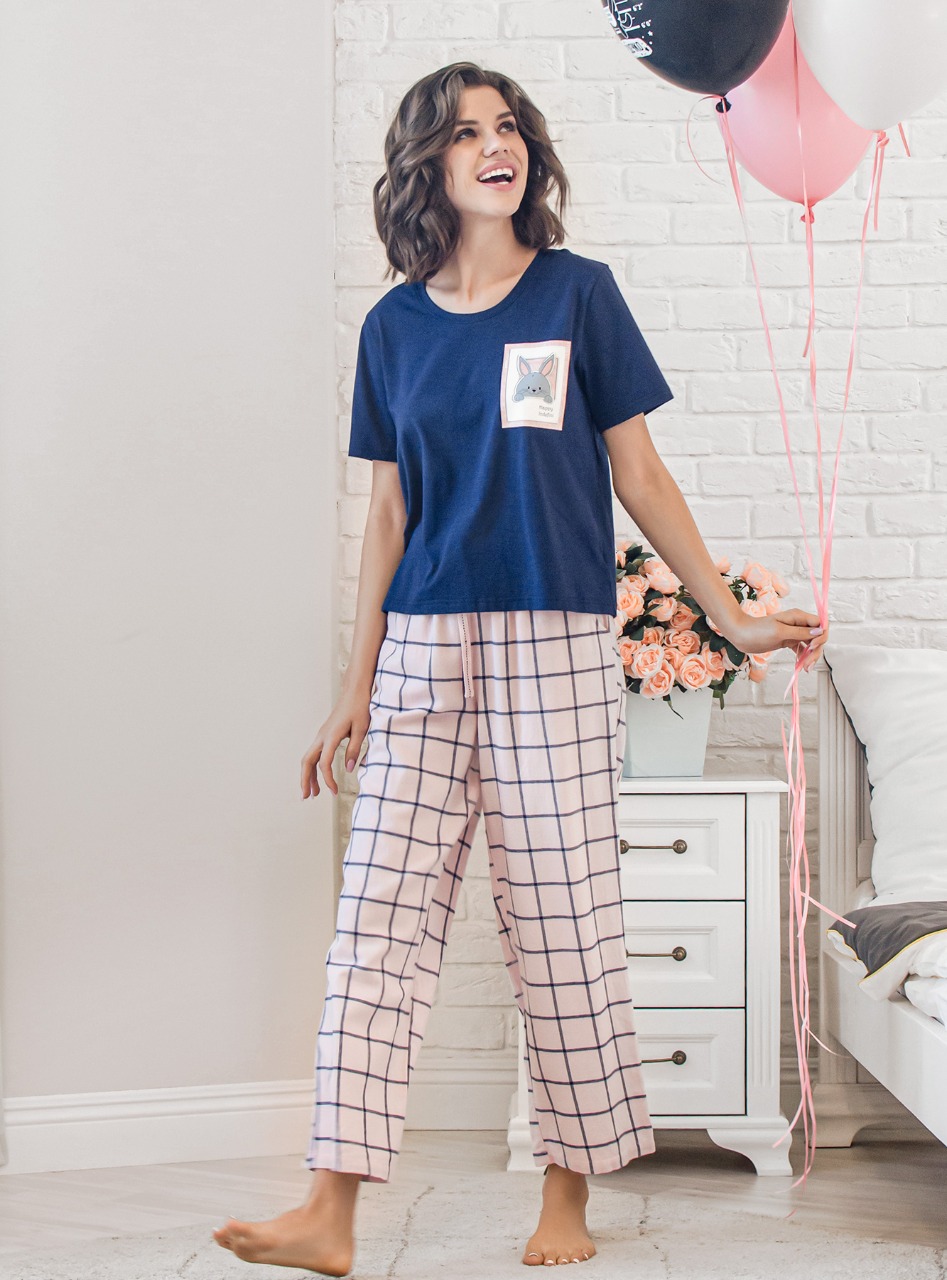 �������!!!!!!!!!������� I*n*d*e*f*i*n*i  !!!