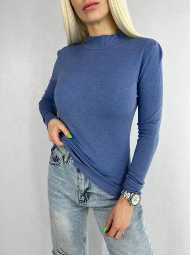 ������� ��������� !!!����� 399���!!!