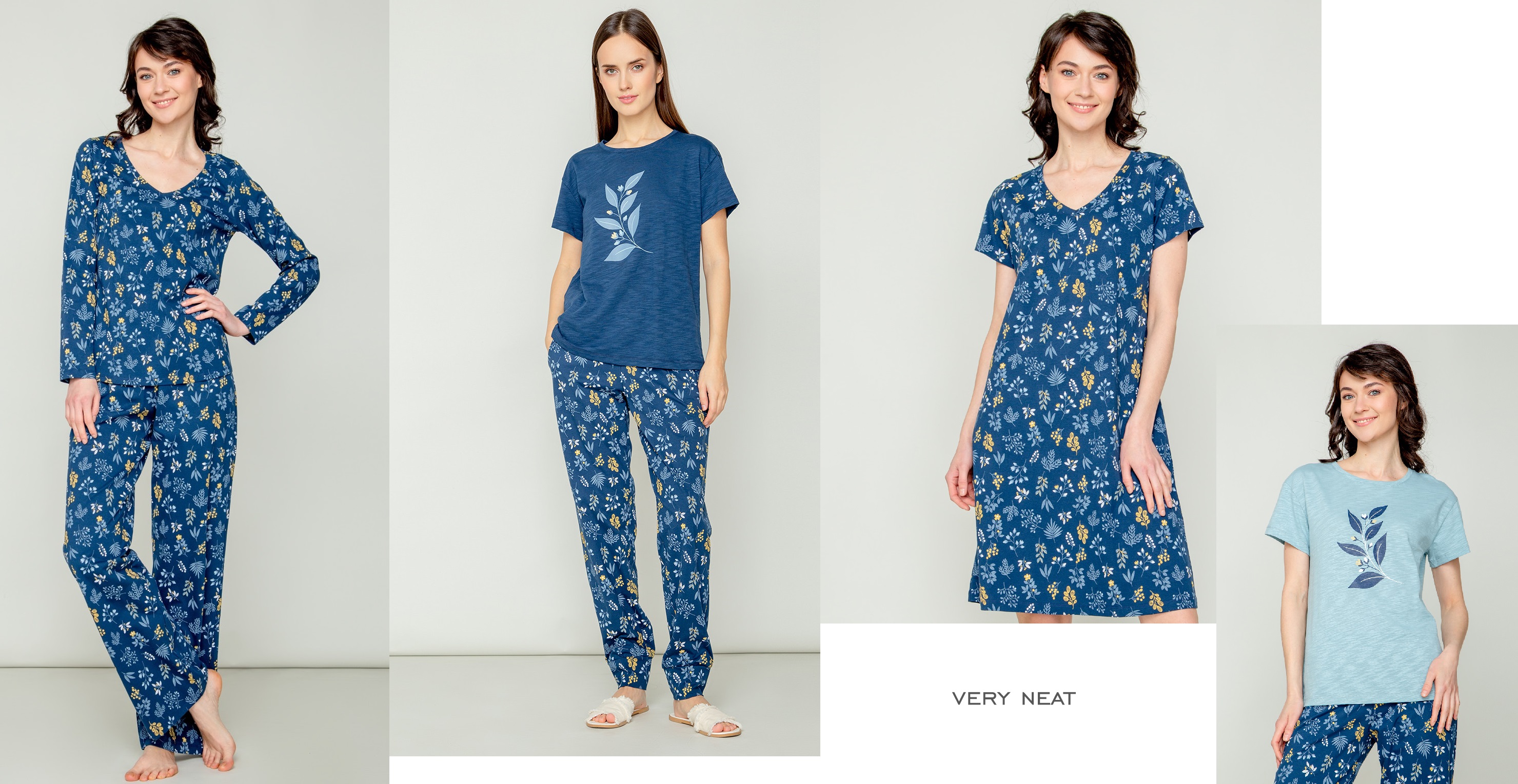 ���� �� 01.08. V�ry N�at. ����� ��������� 2022- 2023! �� ����������! ��������� "Dusk in the valley".