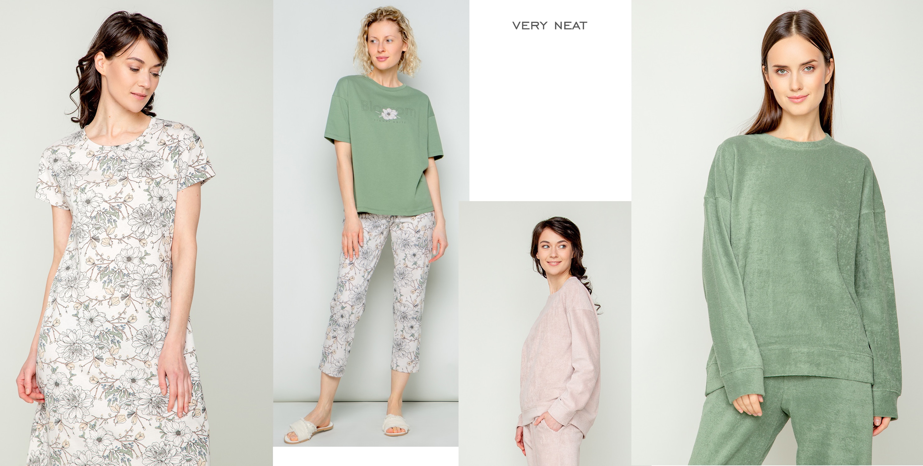 ���� �� 01.08. V�ry N�at. ����� ��������� 2022- 2023! �� ����������! ��������� 