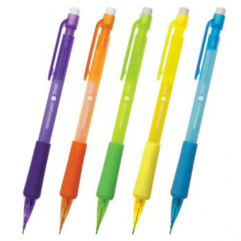 ���� 27. ����������, ������� ������, ������� �������, �������������, ��������, ���������. �������� ����, ������� �����������!