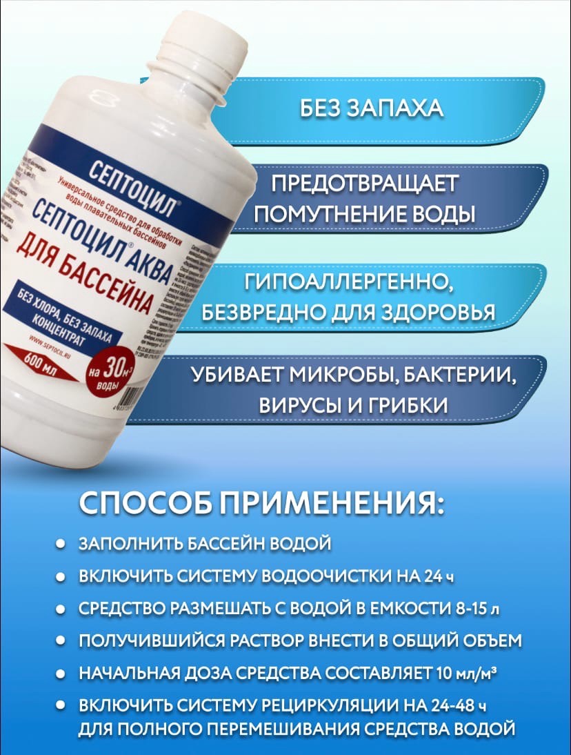 � ������� ����� �������� ��� �������� ��������� �� �����, �������, ������ ���� ������ ������ �� ����� ���� ��� �������� ����� �� 1350���.....���� ��� ����� � ����� �� �ӣ ����. ��������� 100%. ������� �� ����� �� 30 �.���.. ������ ������ ������������� 