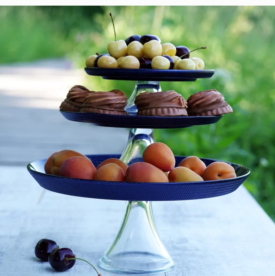 ���� �� 08.08 �������! ������ � ���������� ��� ����� �� F*i*ssman. �������� � �������������! 105