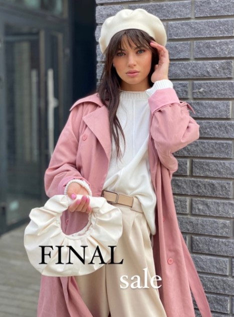 Martichelli. ��������� sale ����� 3���! ����� 700 �������! ��������� ������ � �������� ��� ��������� ̣������, ������� � �������� �����! � ��� ��, �����, �����, ������� ��������, ������� ������. �.9/22 