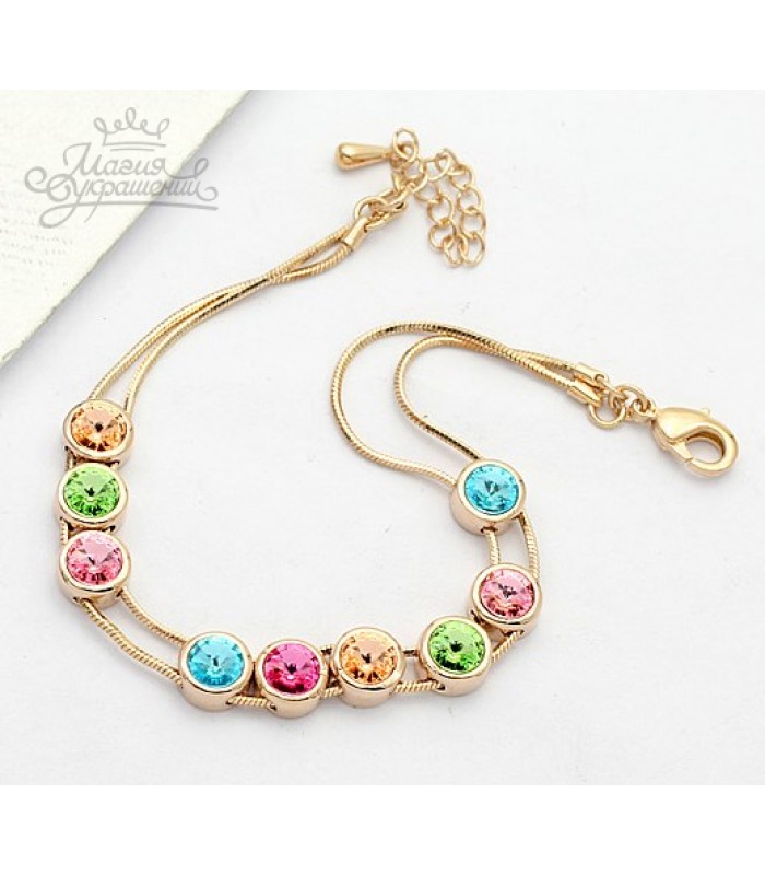 ������� �� Swarovski. ��������� ��������� - ������, ������,��������,��������, �����, ������� � ��������� ������, �������.������� �� ���� �� Swarovski- 15