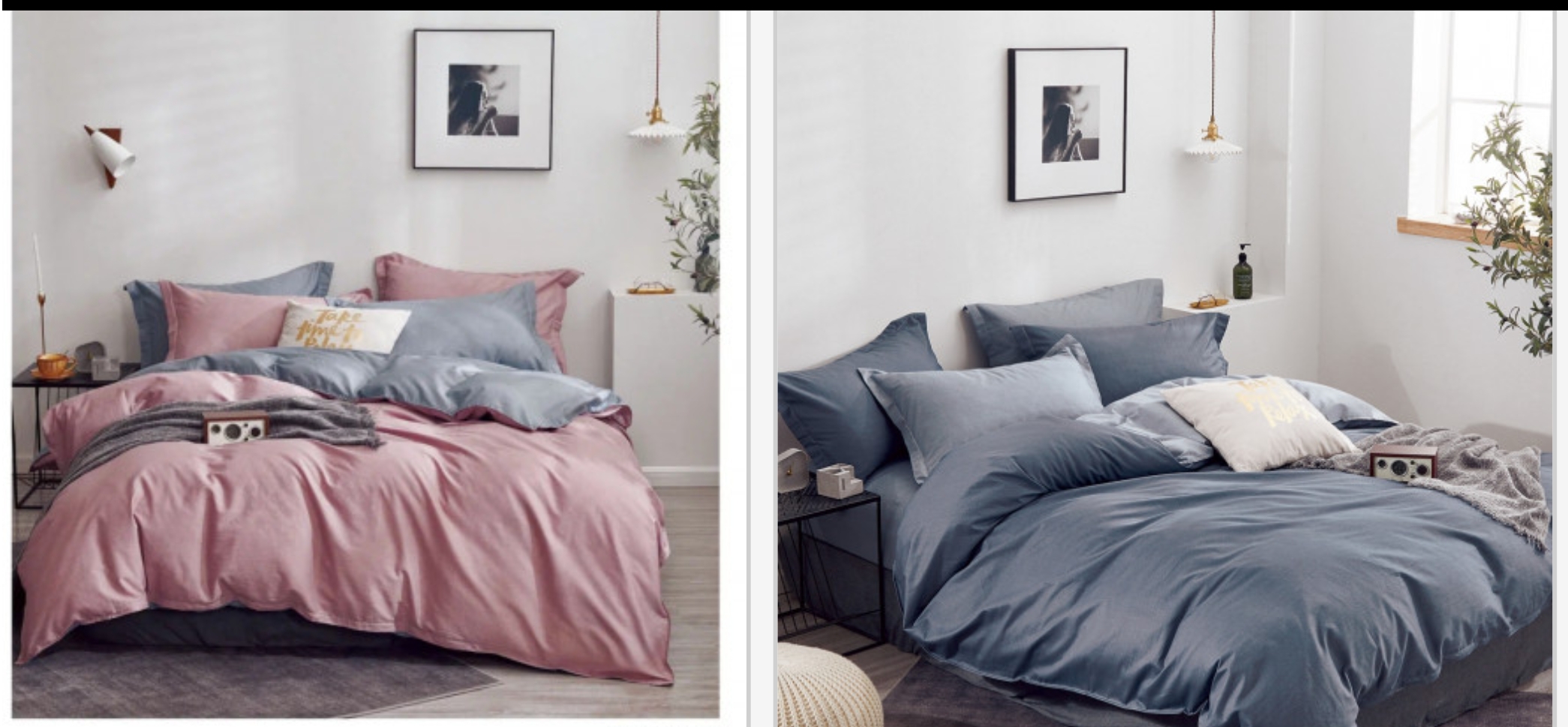  2 ����������� �� �����. ������������� � ����������� ���������� ���������� ����� �������� ��������. 