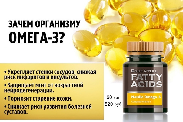 [b]���� �� 28.07. ����� 2 ���! �������� ���� �� ����������� �����!! ���� 990 ��. � ��*�����! ����������!!! [/b]