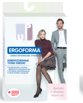 ����������� � ������� � �������� ��� �������. �������������� �������� ����� ��������� ��