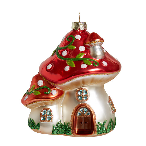 ��������� �������! �����-���������� ���������. ������ ������������ 11 ��