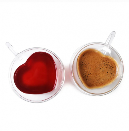 �������! FISSMAN ����� MATTE �� 2-� ������ � �������� ��������.(������)