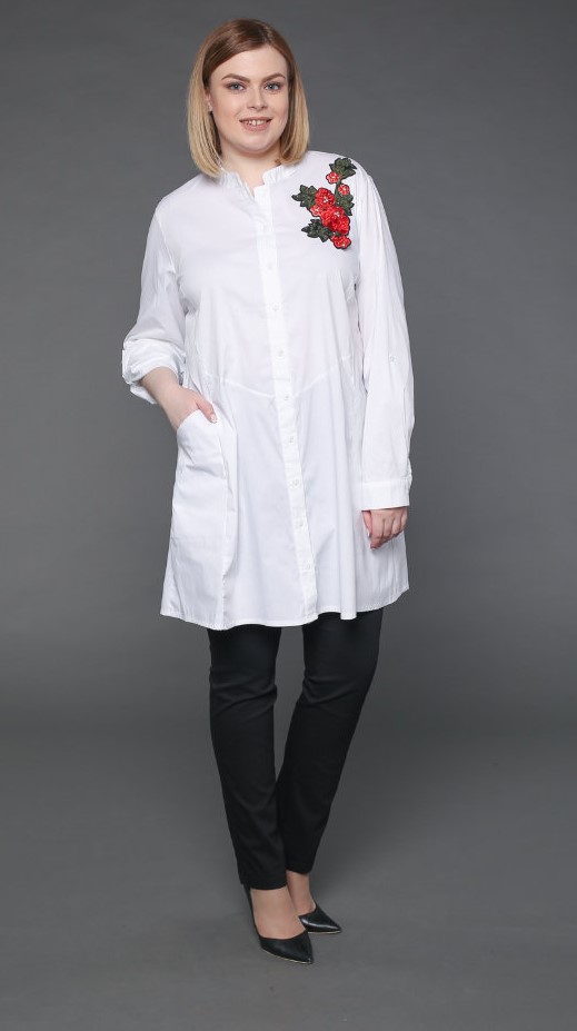 ���� �� 31.07. ���������� ������ ������. ������� 48-70.