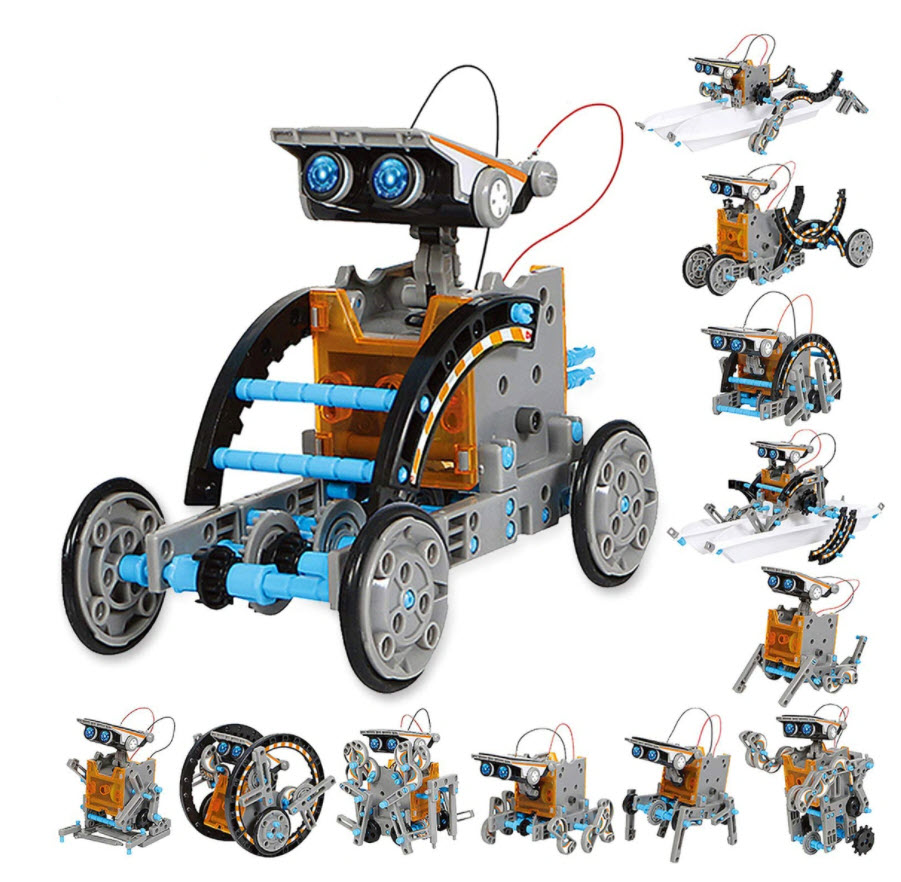 ���� �� 05.08. ����� ���������� �������: Pop It, �������-���������� ��������, �����������-������� Creative, ������� ��� ��������� Touch, ������ ������� ������, ������� �������� �����������, 3D �����. � ����� ����� ���� � �������� �������. � ��.- 13