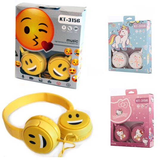 ���� �� 05.08. ������������! �������! ������� �������, ������������ ������� � ��������, ������ �������, ����� ������, ����� ��������. � ����� ��� ��� �������: ��������, ��������� ������� ��� ������ ���, ������� ��� ����� 5 � 1. � ������! -13