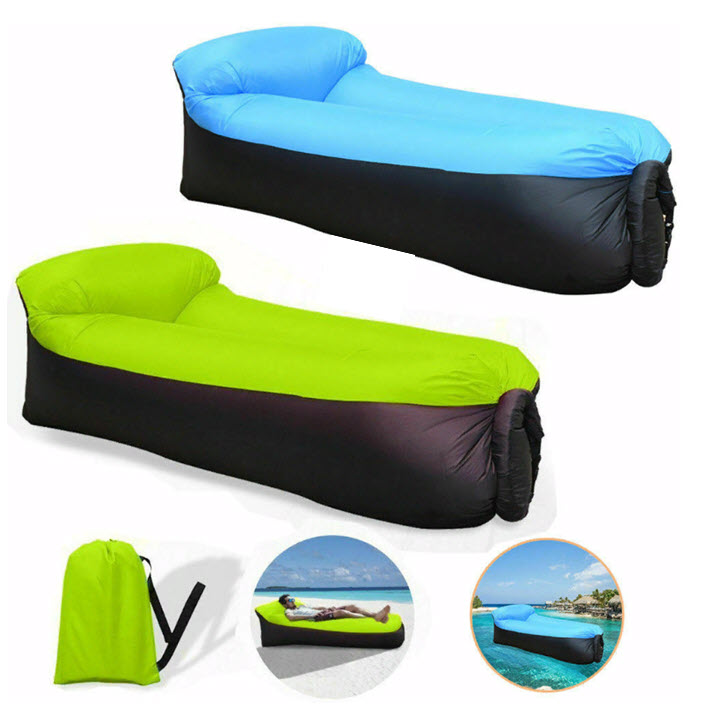 ���� �� 05.08. ��� ��� ����! ������������, ����������� �������! ��� ��� �������! �����������, ������� � ������ ������! �������� ���� ��� ��������! ������� �������-13