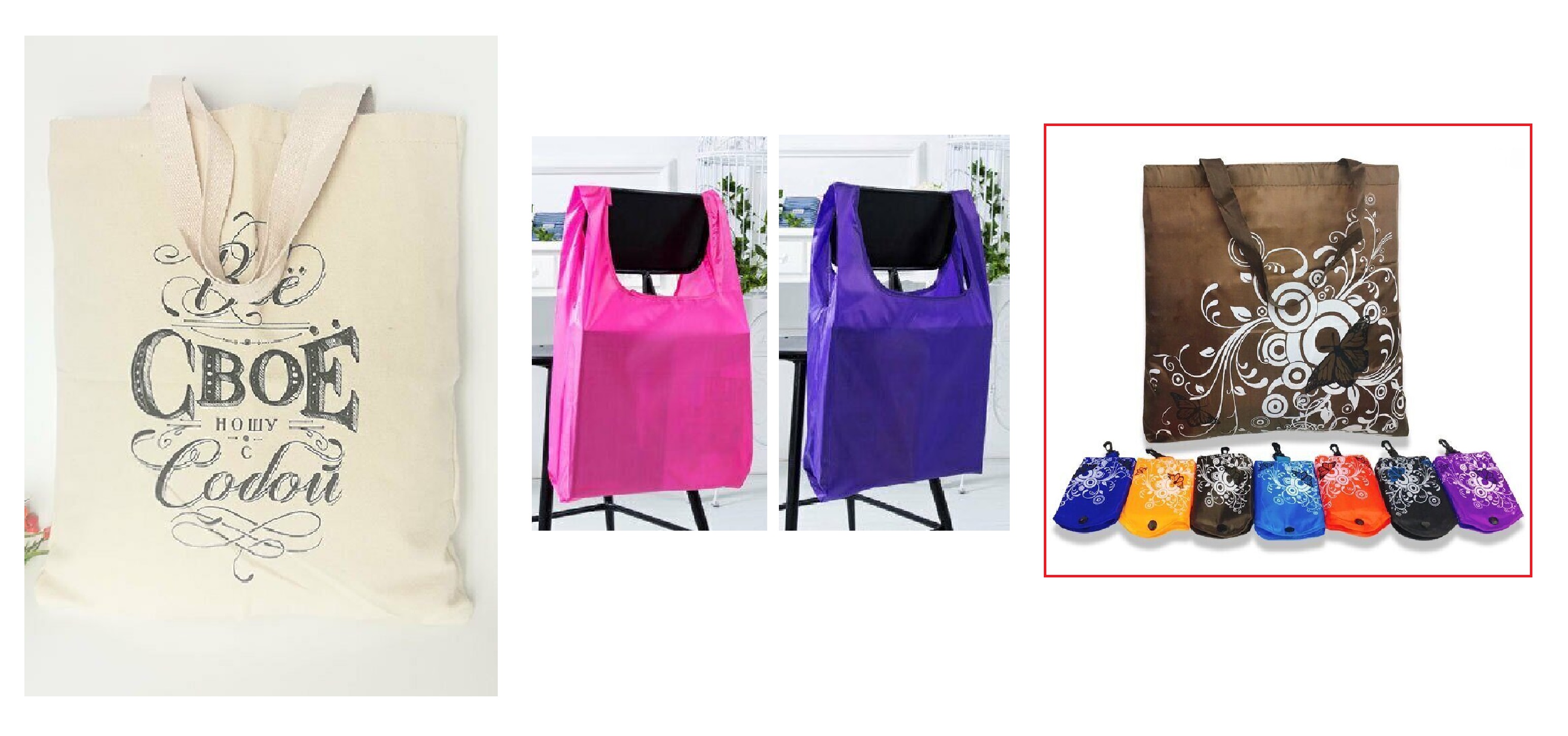 ���� �� 15.08. �����-������ �� 79 ������! ������ �������� � ������������ �������� �����������!