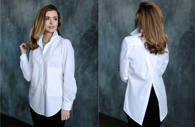 ����� ������ ��� �������� �����! ������ ����, ����� ������! ����� 50 �������! ������� ��������� ���! 