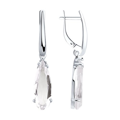 ������, ������, ������ ��������!  ������ �� ������� � ������ ��������� ������� ����: 1786 � +���   2 x ������ �������� ���������� 18.00*6.00 ~5,000 ���