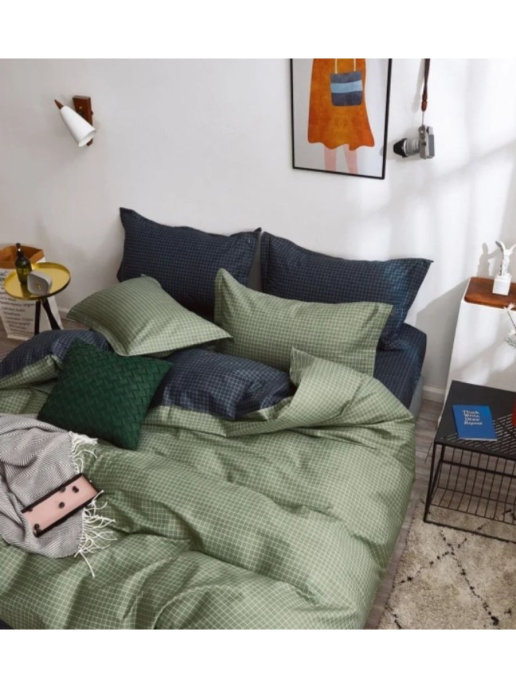 ���������!!!   ���������� ����� ������� 1,5 �� - 1737�+���