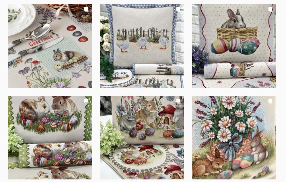 Le Go*be*len - �������� ��������� ��������� ��������, ������. �������� � ������� �� ������ � �������, ������, ������� � ������. �����-4.