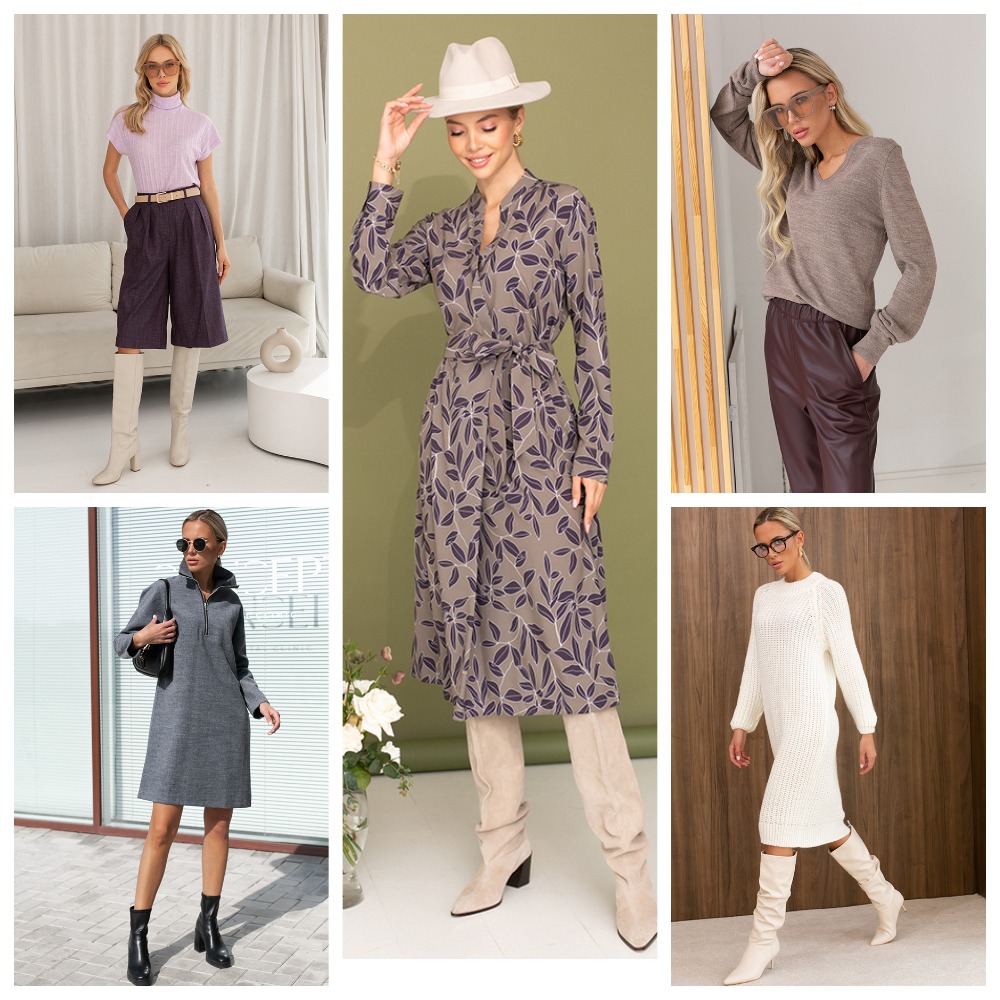  ����� ���� �� ELISEEVA OLESYA !!! ������ �� ��� ��������� ����� -���� 21-22 !!! �� � ���� ���� �� �����! ��������� ���� ���� ��� �������!! �������� �����������! 