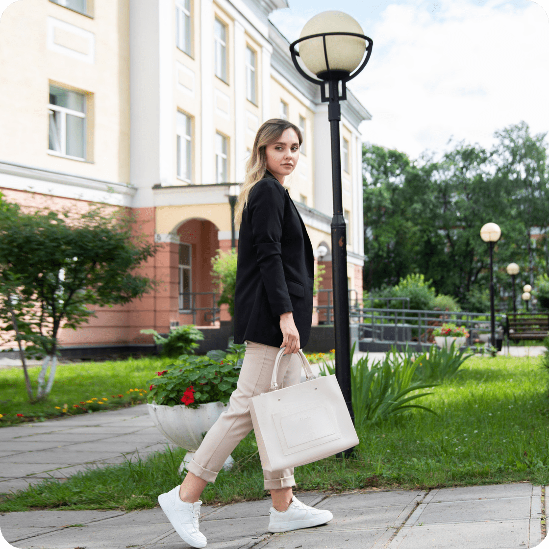 C��� �� 10/08. ����� S.Lavia. �������! �����/������� ��� ���������, ��������� � ������ ������ ��������� ������ ������������� ��������. -----------> 48 