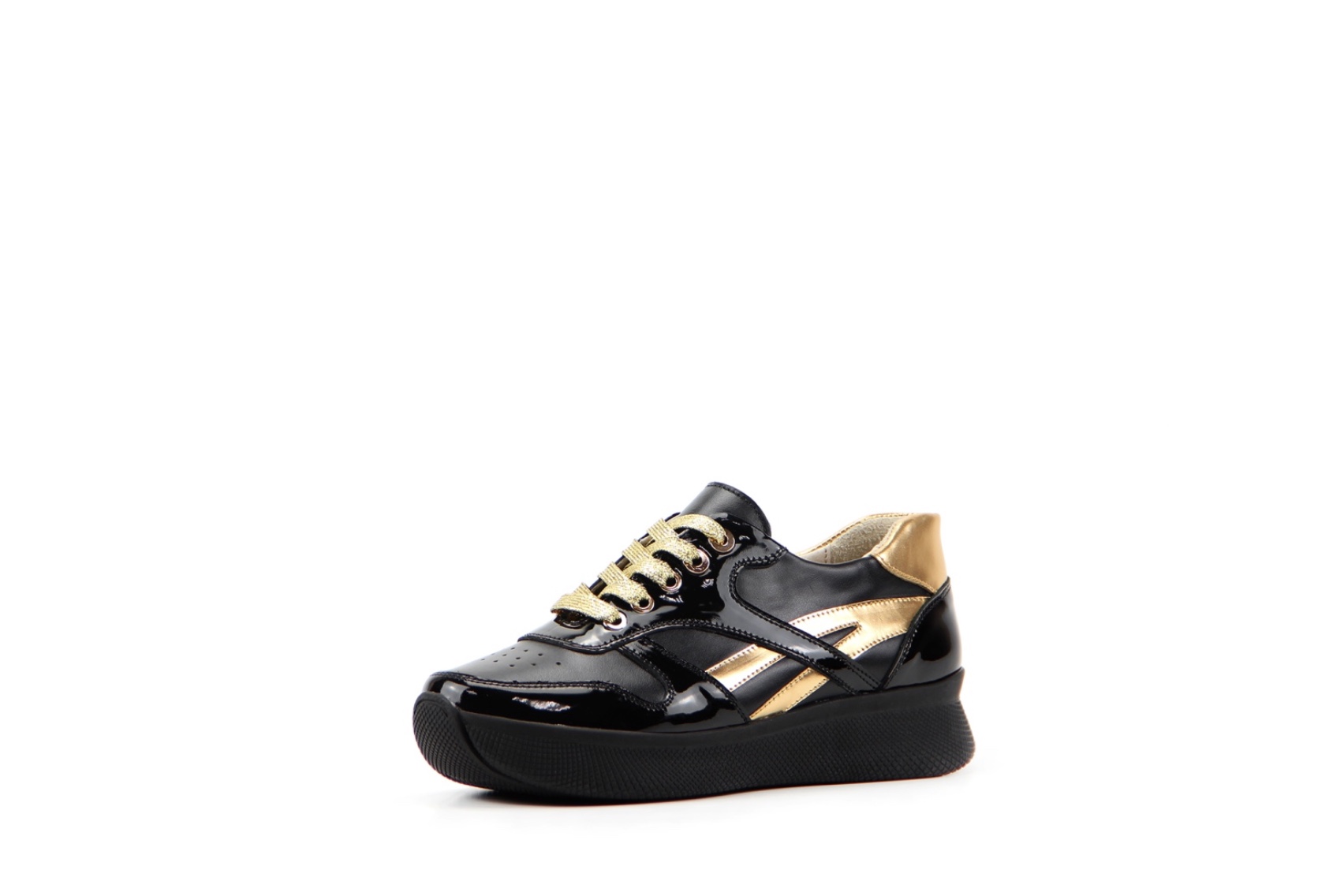 ����������. ��������� �� ����������� ����. ������ ������ ��� ����