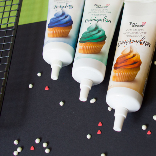 ���� ������� 09/02.����� � ����������� ���� ����� � ��������. ��� ��� ��������� � ��������. ����� 14.