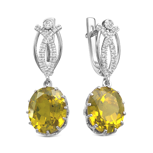 ������ �������!!!! ����������!!!!  ������ �����  ������� ����: 1912 � +���  �������: 20*0-12*86   2 �������� �� �� �� 12�10 ������