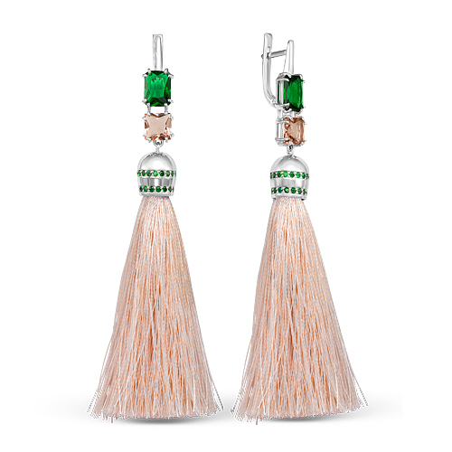 ������ "��������"  ������ ����� ������� ����: 3940 � + ���  �������: ���-016    2 �������� �� ����� 8.0*6.0 ������� 2 �������� �� �� 6.0 ����������� 68 � �� 1.25 ������� 2 �������� 50 �� No13