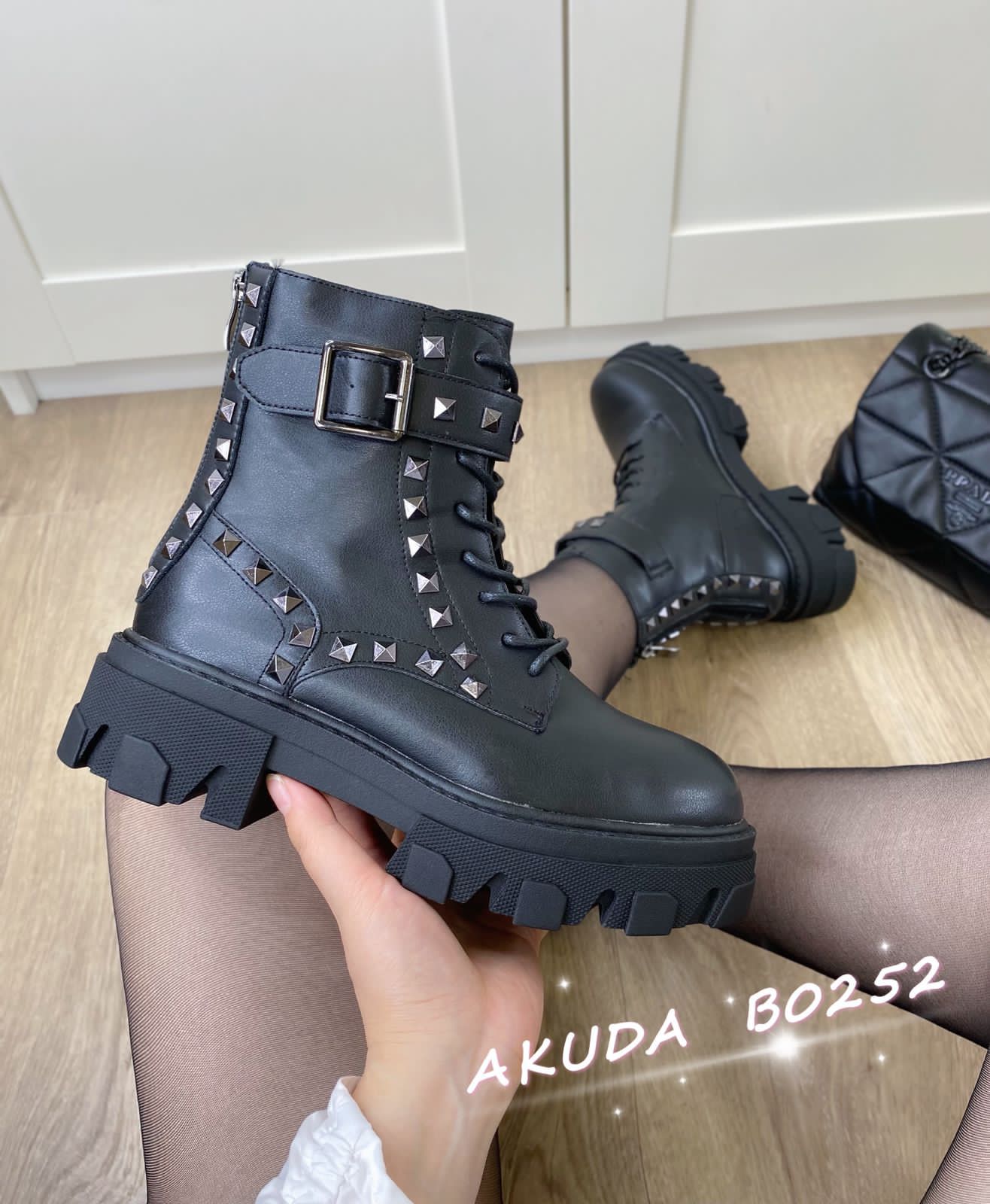 [b]���� �� 01.08.  ��������������� �� ������� �����![/b]